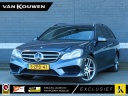 mercedes-eklasse-e250-estate-ed-sp-avantg-amg-line