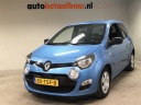 renault-twingo-15-dci-dynamique-airco-cruise-1-op-294
