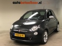 fiat-500-twinair-turbo-85pk-street-mat-zwart-airco