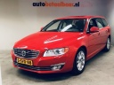 volvo-v70-d2-summum-automaat-leder-xenon-navi-th