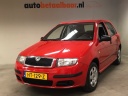 skoda-fabia-12-12v-nieuwe-apk-goed-onderhouden