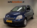 toyota-yaris-10-16v-vvti-terra-89731-goed-onderhouden