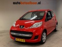 peugeot-107-10-12v-68pk-1-liter-brandstof-op-222-km