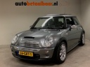 mini-mini-16-john-cooper-works-211pk-navi-pano-clima