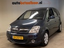 opel-meriva-14-16v-twinport-cosmo-cruise-clima-pdc