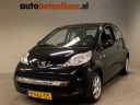 peugeot-107-10-12v-sublime-airco-elekpakket-1-222