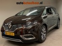 renault-espace-16-dci-dynamic-automaat-clima-navi-bose-19