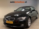 bmw-3serie-30-i-325-coupe-218-pk-h-executive-clima-navi-cruise