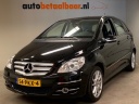 mercedes-bklasse-b-160-business-class-goed-onderhouden