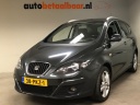 seat-altea-xl-18-tsi-autom-business-high-trekh-navi-xenon