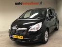 opel-meriva-14-edition-100pk-airco-cruise-trekhaak
