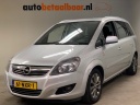 opel-zafira-16-ecoflex-7pers-trekh-airco-cruise