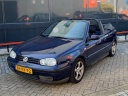 volkswagen-golf-18-cabrio-trend-meeneemprijs-620-apk