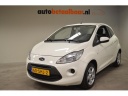 ford-ka-12-cool&sound-airco-licht-metalen-velgen