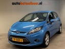 ford-fiesta-125-trend-airco-goed-onderhouden