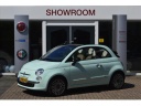 fiat-500-twin-air-80-cult-c