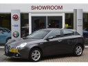 alfa-romeo-giulietta-14-turbo-multiair-170-tct-dist
