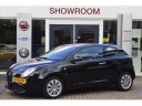alfa-romeo-mito-09-turbo-twin-air-85-junior