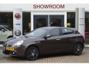 alfa-romeo-giulietta-14-turbo-multiair-170-tct-dist