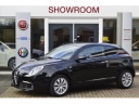 alfa-romeo-mito-09turbo-twinair-100-exclusive