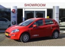 fiat-punto-09-twinair-100-pop-5d