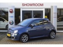 fiat-500-twin-air-85-500s