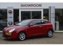 alfa-romeo-mito-13-jtdm-85-distinctive-leder