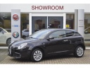 alfa-romeo-mito-09turbo-twinair-100-exclusive