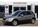 fiat-sedici-16-16v-4x4-emotion