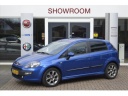fiat-punto-14-5d-racing-77