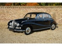 bmw-5serie-502-stunning-condition-v8-engine-manual-transmission