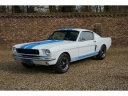 ford-mustang-289-v8-fastback-bare-metall-restored-and-mechanically-rebuilt-modern-equivalent-of-wimbledon-white-with-a-black-leather-interior-with-