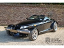 plymouth-prowler-20284-miles-very-special-retro-ride-very-good-condition