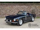 triumph-tr6-restored-condition-leather-seats