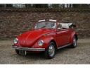 volkswagen-beetle-cabriolet-fully-restored-and-mechanically-rebuilt-stunning-documentation