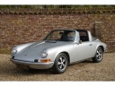 porsche-911-urmodell-t-soft-window-targa-beautifully-restored-to-factory-specifications-by-porsche-specialist-in-the-netherlands-finished-in-silve