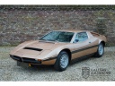 maserati-merak-2000-gt-only-14000-kms-original-from-new-very-original-and-unrestored-example-livery-in-oro-longchamp-rarest-version-of-the-merak-only