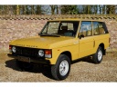land-rover-range-rover-classic-35-v8-fully-restored-last-10-years-registered-in-prestigious-monte-carlo-periodically-correct-color-scheme-in-bahama-gold-alln