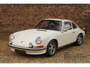 porsche-911-24-s-olklappe-restored-by-porsche-specialist-in-2014-matching-numbers-offered-with-porsche-geburtsurkunde-the-ultimate-911-s-with-the-