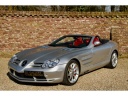 mercedes-slr-mclaren-roadster-less-than-13000-kilometers-from-new-in-a-highly-original-condition-with-minimal-signs-of-use-supplied-with-the-origin