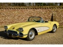 chevrolet-corvette-c1-fuelie-injection-top-condition-extensively-restored-by-us-carspecialist-performed-in-panama-yellow-over-snowcrest-white-twotone-pai