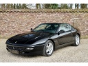 ferrari-456-gt-51078-kilometers-fully-ferrari-dealer-and-specialist-serviced-original-beige-ferrari-board-pouch-booklets-and-dealer-invoices-are-i