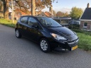 opel-corsa-12
