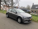 volkswagen-polo-10-mpi-comfortline