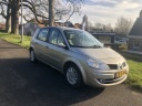 renault-scenic-2016v-tech-line