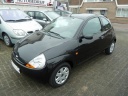 ford-ka-13-edition-ii-nieuwstaat-airco-nieuwe-apk