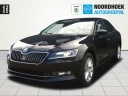 skoda-superb-14-tsi-act-ambition-business-nu-rijklaar-voor-34630-fiscaal-voordeel-2000