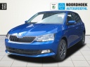 skoda-fabia-10-tsi-drive-actieprijs-nu-rijklaar-voor-18010-nu-940-voorraad-voordeel