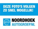 seat-leon-14-ecotsi-fr-business-intense-nu-rijklaar-voor-30565