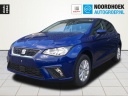 seat-ibiza-10-tsi-style-limited-edition-nu-rijklaar-voor-18545